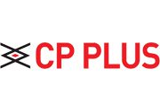 cctv-cp clup cctv-cp clup