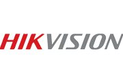 cctv-hik vision cctv-hik vision