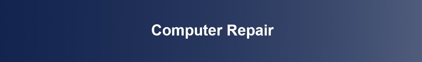 friss-computer banner