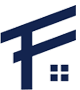 Friss Corporate – Home Services Logo