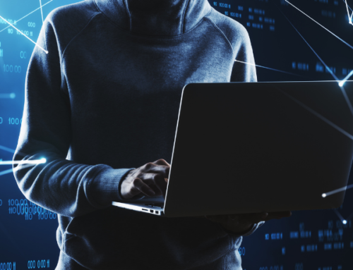 A Guide To The Various Types Of Malware And How To Recognize Them