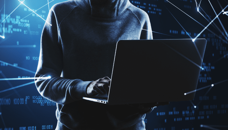 A Guide To The Various Types Of Malware And How To Recognize Them