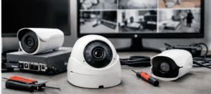 cctv-camera-repair-technician