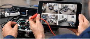 cctv-dvr-repair-service
