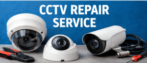 cctv-surveillance-monitoring cctv-surveillance-monitoring.jpg